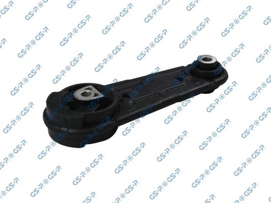 GSP 518883 - Подушка, підвіска двигуна autozip.com.ua