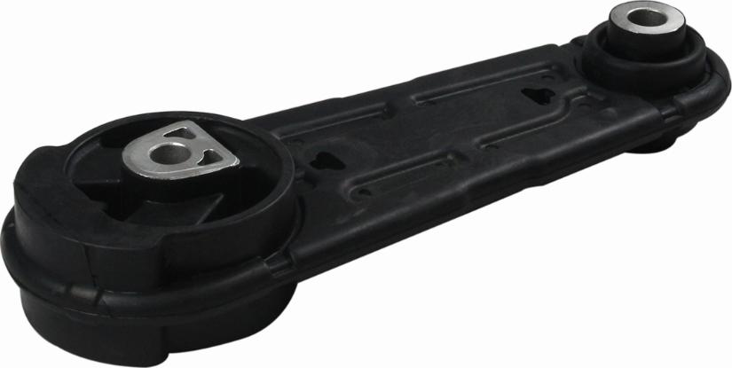 GSP 518883 - Подушка, підвіска двигуна autozip.com.ua