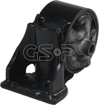 GSP 518874 - Подушка, підвіска двигуна autozip.com.ua