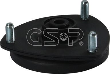 GSP 518354 - Опора стійки амортизатора, подушка autozip.com.ua