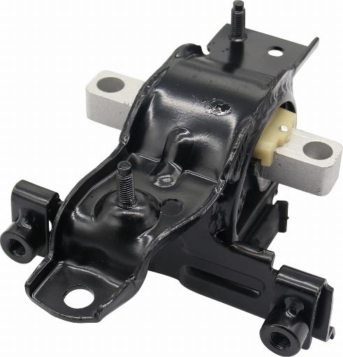 GSP 518388 - Подушка, підвіска двигуна autozip.com.ua