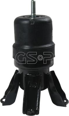 GSP 518299 - Подушка, підвіска двигуна autozip.com.ua