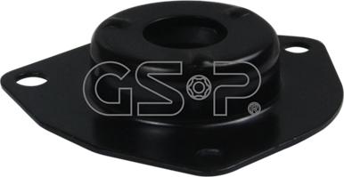 GSP 518234 - Опора стійки амортизатора, подушка autozip.com.ua