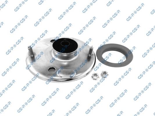 GSP 518230S - Опора стійки амортизатора, подушка autozip.com.ua