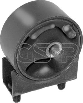 GSP 518799 - Подушка, підвіска двигуна autozip.com.ua
