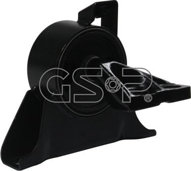 GSP 513994 - Подушка, підвіска двигуна autozip.com.ua