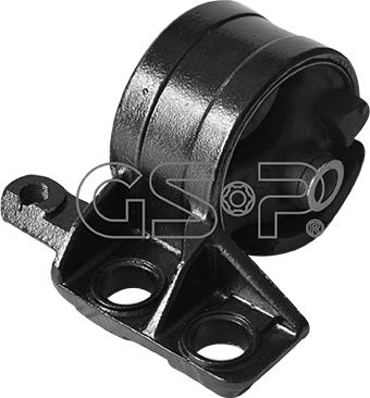 GSP 513993 - Подушка, підвіска двигуна autozip.com.ua