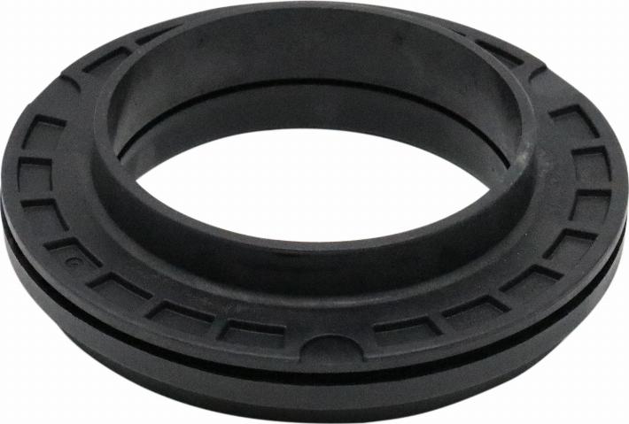 GSP 513965 - Підшипник кочення, опора стійки амортизатора autozip.com.ua