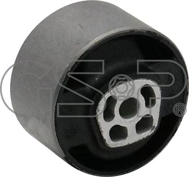 GSP 513901 - Подушка, підвіска двигуна autozip.com.ua