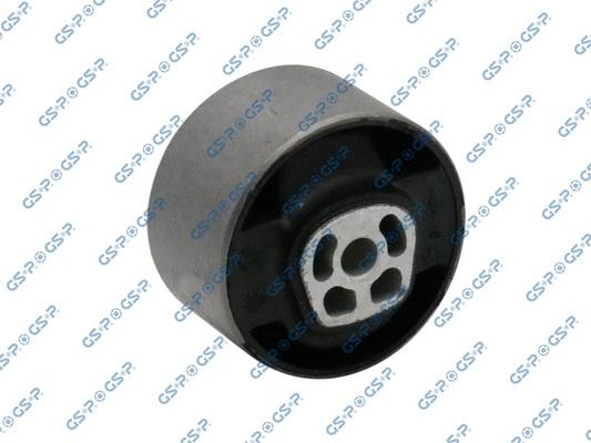GSP 513901 - Подушка, підвіска двигуна autozip.com.ua