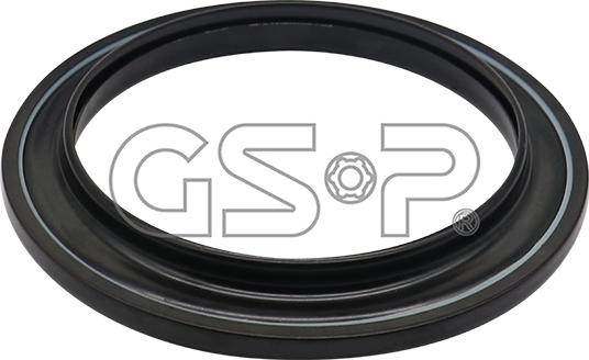 GSP 513935 - Підшипник кочення, опора стійки амортизатора autozip.com.ua