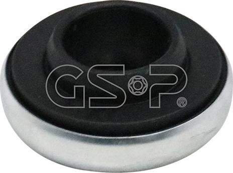 GSP 513933 - Підшипник кочення, опора стійки амортизатора autozip.com.ua