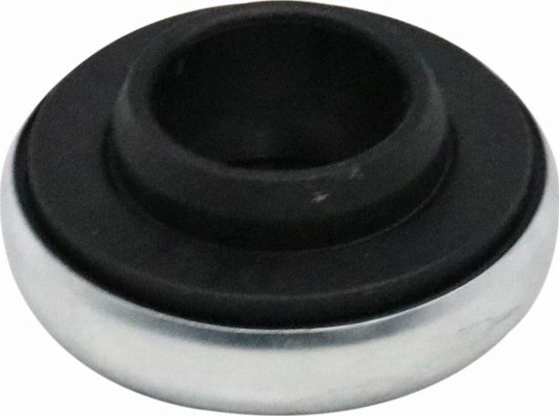 GSP 513933 - Підшипник кочення, опора стійки амортизатора autozip.com.ua