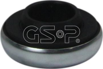 GSP 513933 - Опора стійки амортизатора, подушка autozip.com.ua