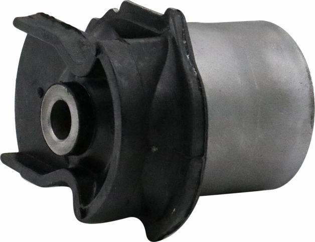 GSP 513533 - Втулка, балка мосту autozip.com.ua