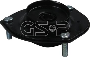 GSP 513638 - Опора стійки амортизатора, подушка autozip.com.ua