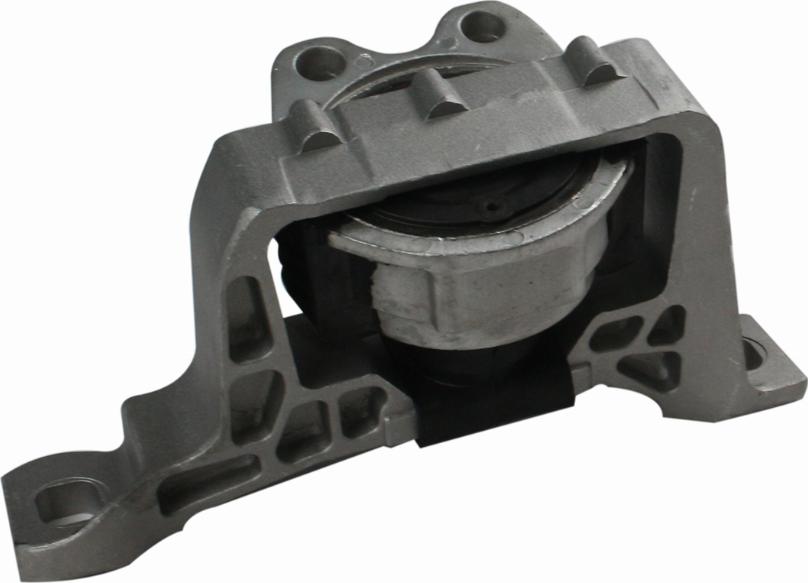 GSP 513679 - Подушка, підвіска двигуна autozip.com.ua