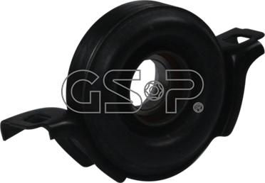 GSP 513040 - Підвіска, карданний вал autozip.com.ua