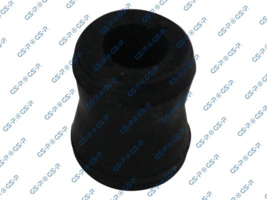 GSP 513079 - Втулка амортизатора, подушка autozip.com.ua
