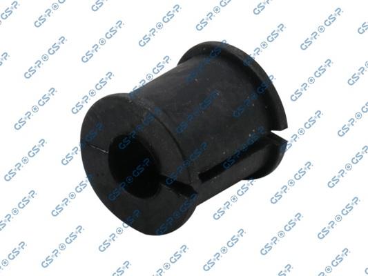 GSP 513122 - Втулка, стабілізатор autozip.com.ua