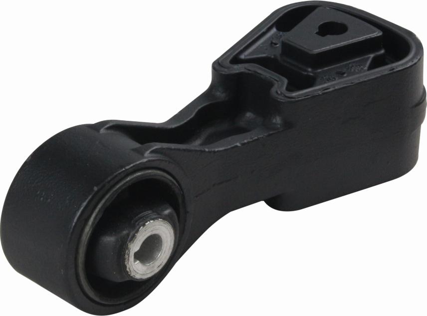 GSP 513896 - Подушка, підвіска двигуна autozip.com.ua