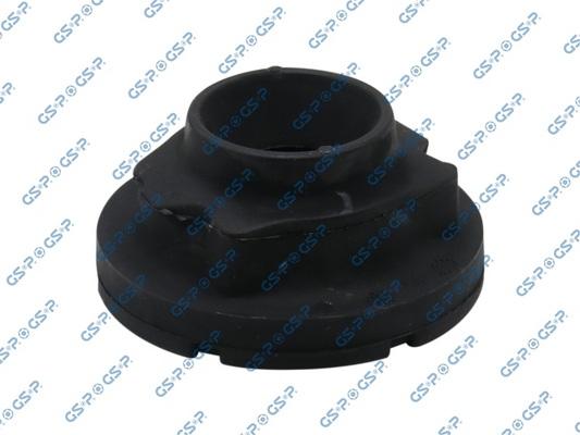 GSP 513842 - Відбійник, буфер амортизатора autozip.com.ua