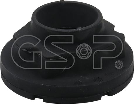 GSP 513842 - Відбійник, буфер амортизатора autozip.com.ua