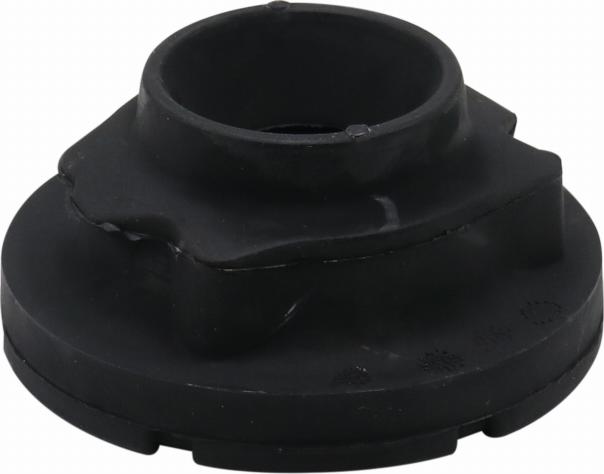 GSP 513842 - Відбійник, буфер амортизатора autozip.com.ua