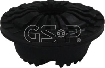 GSP 513835 - Опора стійки амортизатора, подушка autozip.com.ua