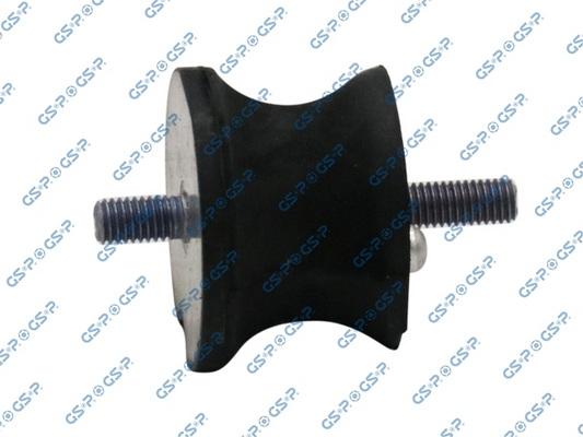 GSP 513821 - Підвіска, автоматична коробка передач autozip.com.ua