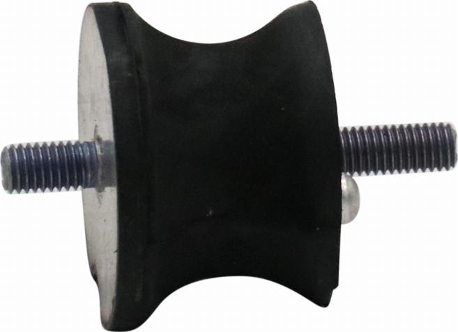 GSP 513821 - Підвіска, автоматична коробка передач autozip.com.ua