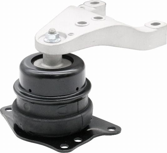 GSP 513827 - Подушка, підвіска двигуна autozip.com.ua