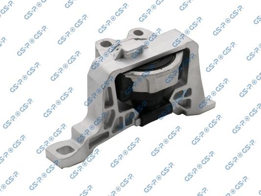 GSP 513367 - Подушка, підвіска двигуна autozip.com.ua