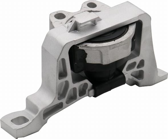 GSP 513367 - Подушка, підвіска двигуна autozip.com.ua