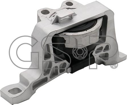 GSP 513367 - Подушка, підвіска двигуна autozip.com.ua