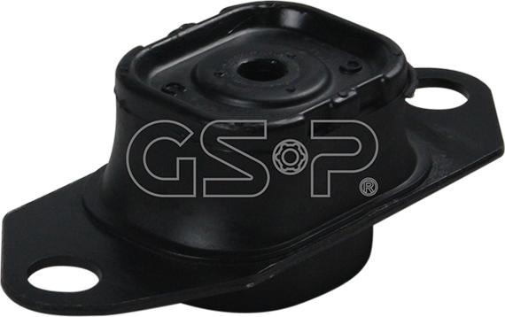 GSP 513306 - Подушка, підвіска двигуна autozip.com.ua