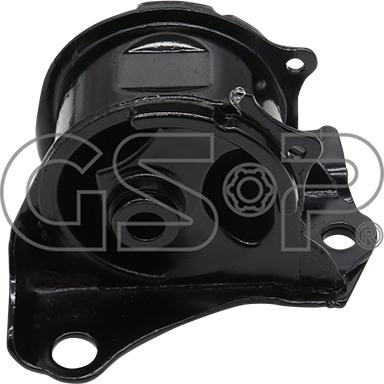 GSP 513380 - Подушка, підвіска двигуна autozip.com.ua