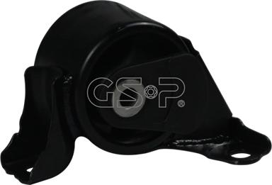 GSP 513382 - Подушка, підвіска двигуна autozip.com.ua