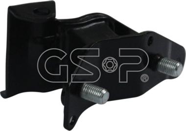 GSP 513259 - Подушка, підвіска двигуна autozip.com.ua