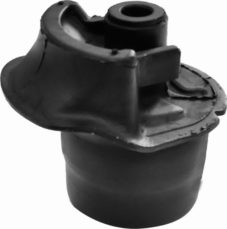 GSP 513200 - Втулка, балка мосту autozip.com.ua