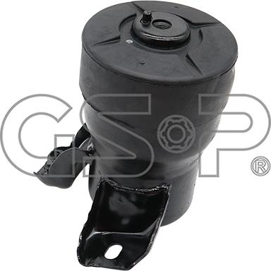 GSP 513799 - Подушка, підвіска двигуна autozip.com.ua