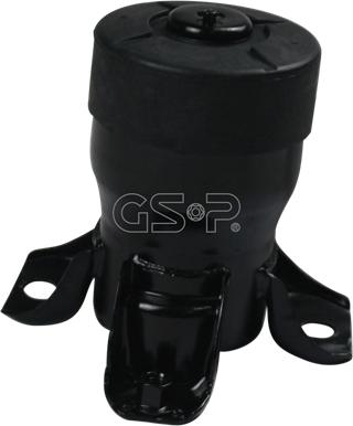 GSP 513799 - Подушка, підвіска двигуна autozip.com.ua