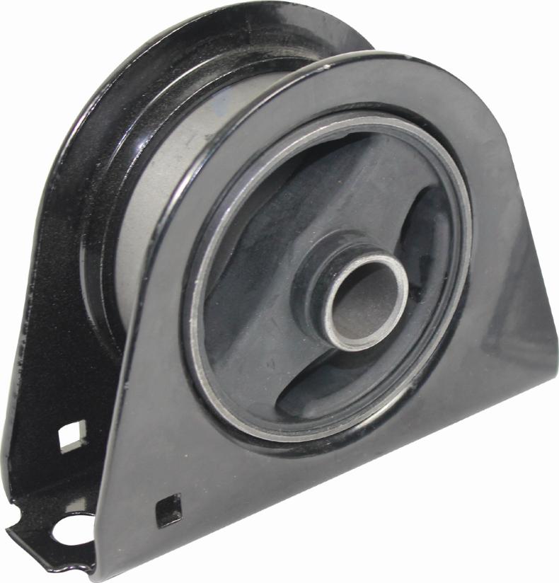 GSP 513736 - Подушка, підвіска двигуна autozip.com.ua