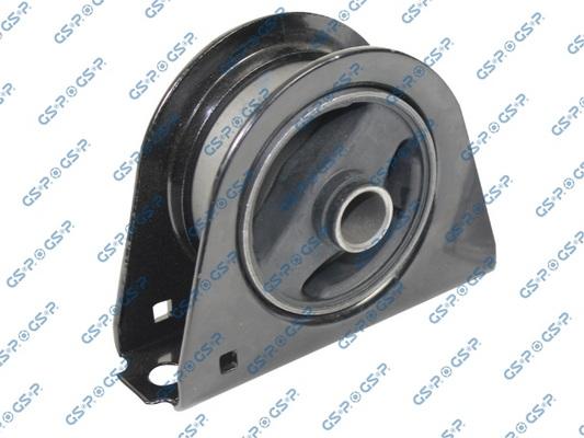 GSP 513736 - Подушка, підвіска двигуна autozip.com.ua