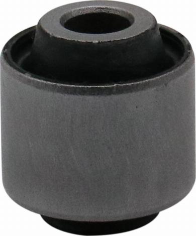 GSP 512999 - Сайлентблок стійки, амортизатора autozip.com.ua
