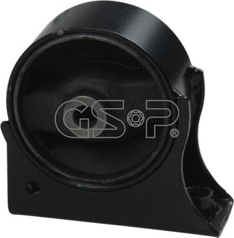 GSP 512909 - Подушка, підвіска двигуна autozip.com.ua