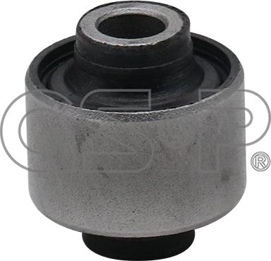 GSP 512900 - Сайлентблок стійки, амортизатора autozip.com.ua