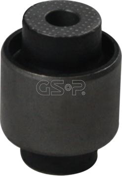 GSP 512901 - Сайлентблок стійки, амортизатора autozip.com.ua