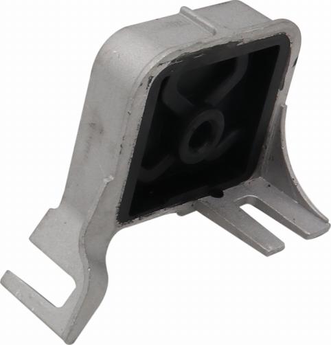 GSP 512413 - Кронштейн, втулка, система випуску autozip.com.ua