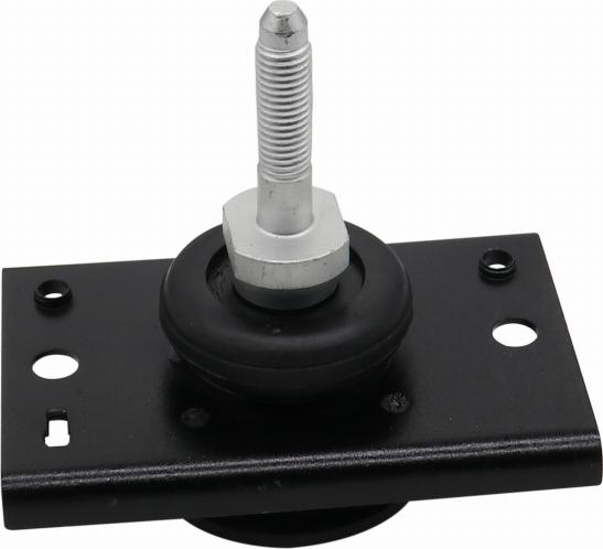 GSP 512439 - Подушка, підвіска двигуна autozip.com.ua